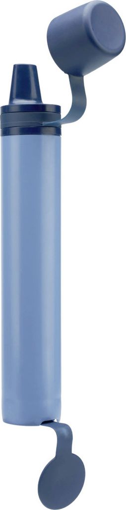 LSPSPDGWW Lifestraw filter Peak Series Personal Water Obrázok produktu 