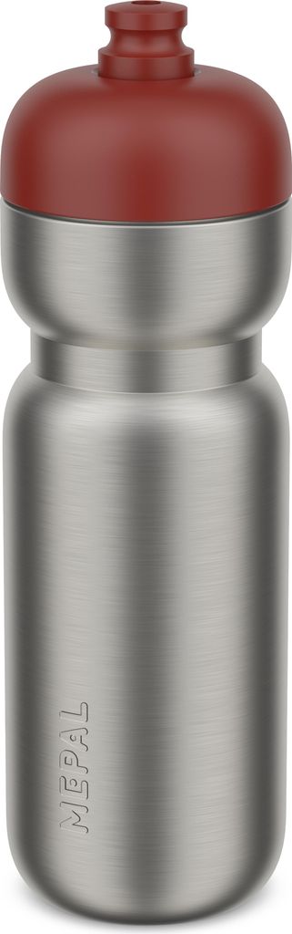 Mit einer Hand zu halten, öffnen und trinken