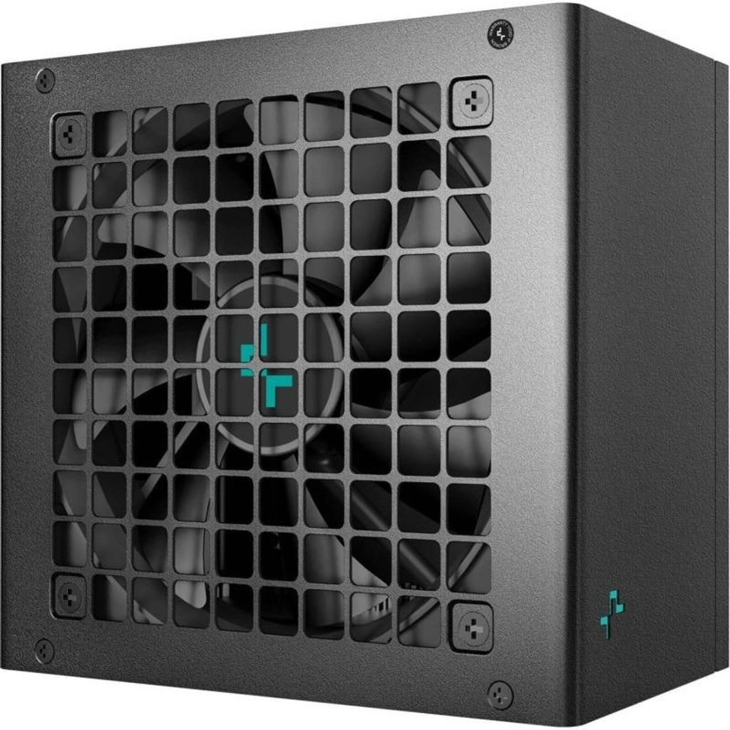Deepcool - PN750M - PC-Netzteil Produktbild 