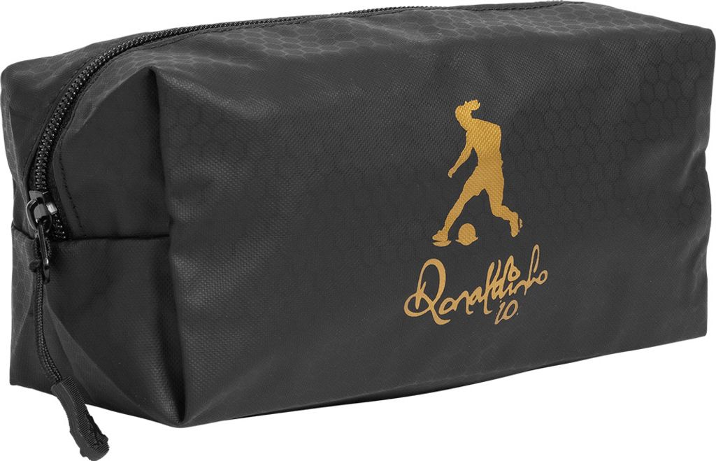 Einheitsgröße|Ronaldinho Federmappe 18203