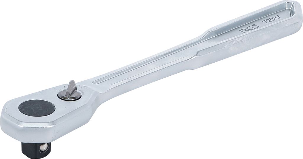 BGS technic Reversible Ratchet, 420 g Obrázok produktu 