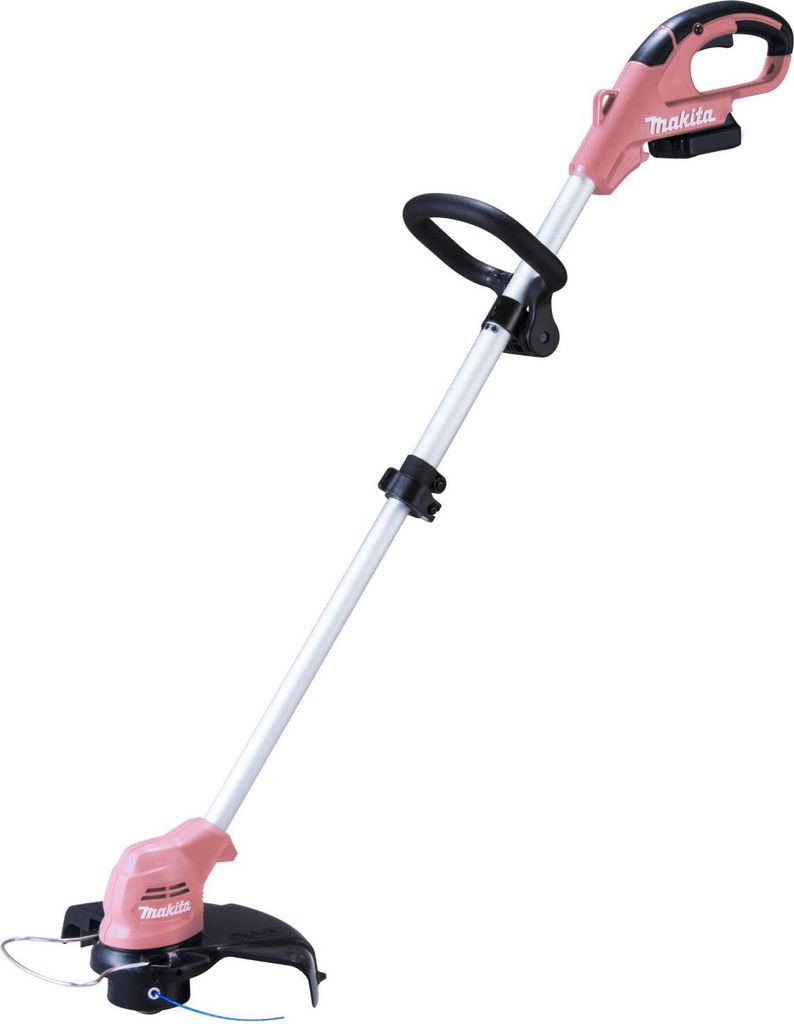 Akku-Rasentrimmer 12V max. CXT (1x2,0 Ah) mit Ladegerät – Produktbild 