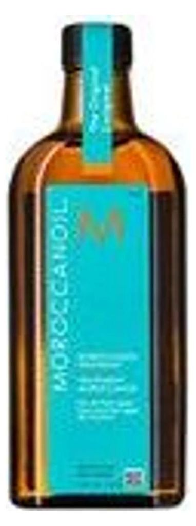 Moroccanoil Treatment, Haaröl, 100 ml, Unisex, Alle Haare, Produktbild 