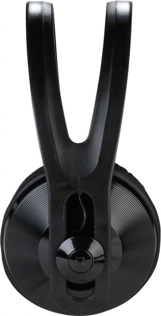 VIVanco™SR97TV   Stereo TV Kopfhörer Produktbild 4