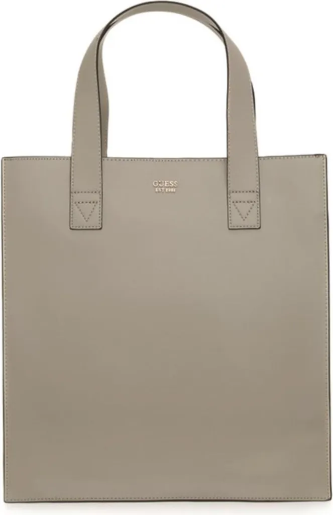 Sac Guess Jovie 80230TAU : Organisez enfin vos Affaires avec Style