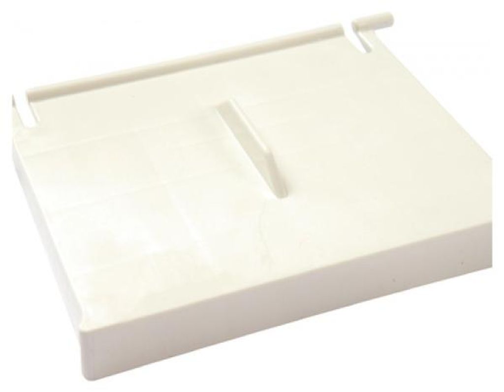 Bestway Hydrium: Zwembadskimmerplaat Productafbeelding 
