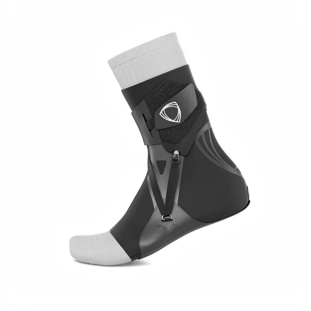 The BetterGuard 2.0 Sprunggelenkbandage für anspruchsvolle Produktbild 