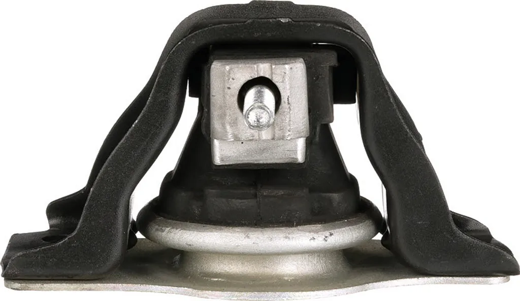 Support moteur pour entretien Dacia Logan I et Sandero - ETM1222