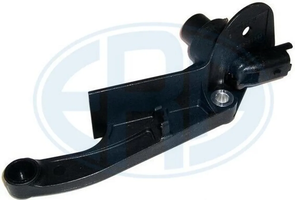 Capteur de vilebrequin pour Peugeot Partner Tepee et Citroën Xsara