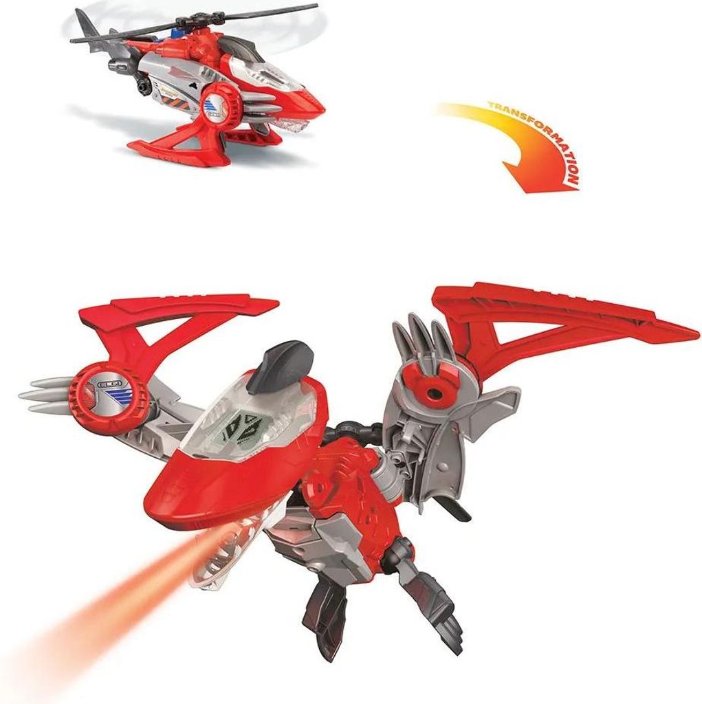 VTech- Switch & Go Dinos Sky, der Pteranodon. Produktbild 