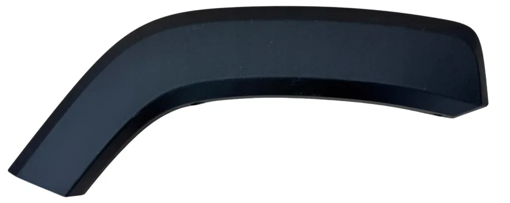 Aile arrière droite Toyota RAV4 75061-42010 - Pièce d'origine OE