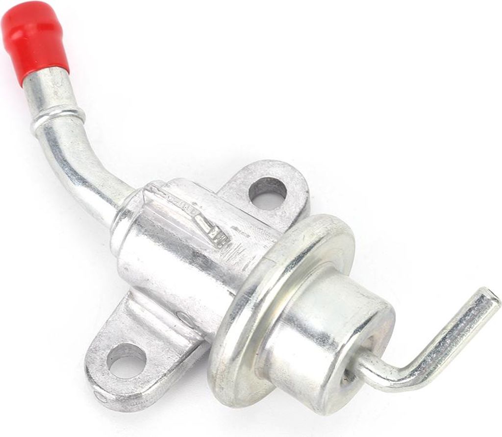 Regulátor tlaku paliva pre Honda 2001-2006 CBR600F4I 16740 Obrázok produktu 