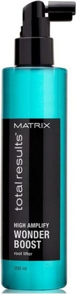 Matrix Total Results High Amplify Wonder Boost Root Lifter Produktbild 3