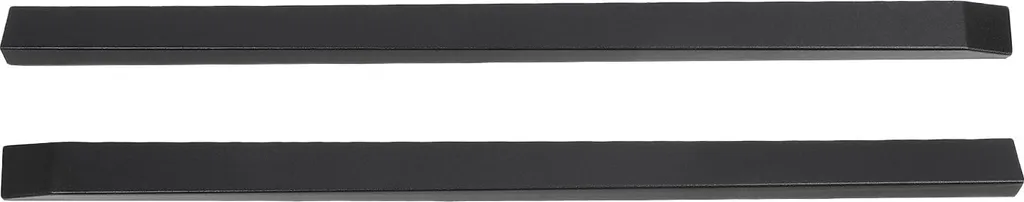 Kit entretien Slide-Out caravane pour protéger le sol et les rails