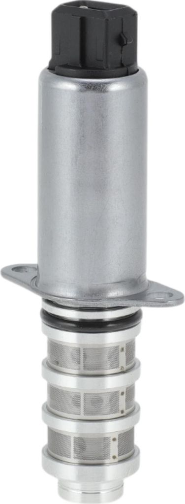 Motor Variable Ventilsteuerung VVT Magnetventil für Porsche Cayman 2005-2013 Motor Nockenwellenölsteuerventil Nr.9A110530404 Silberton 1 Stück