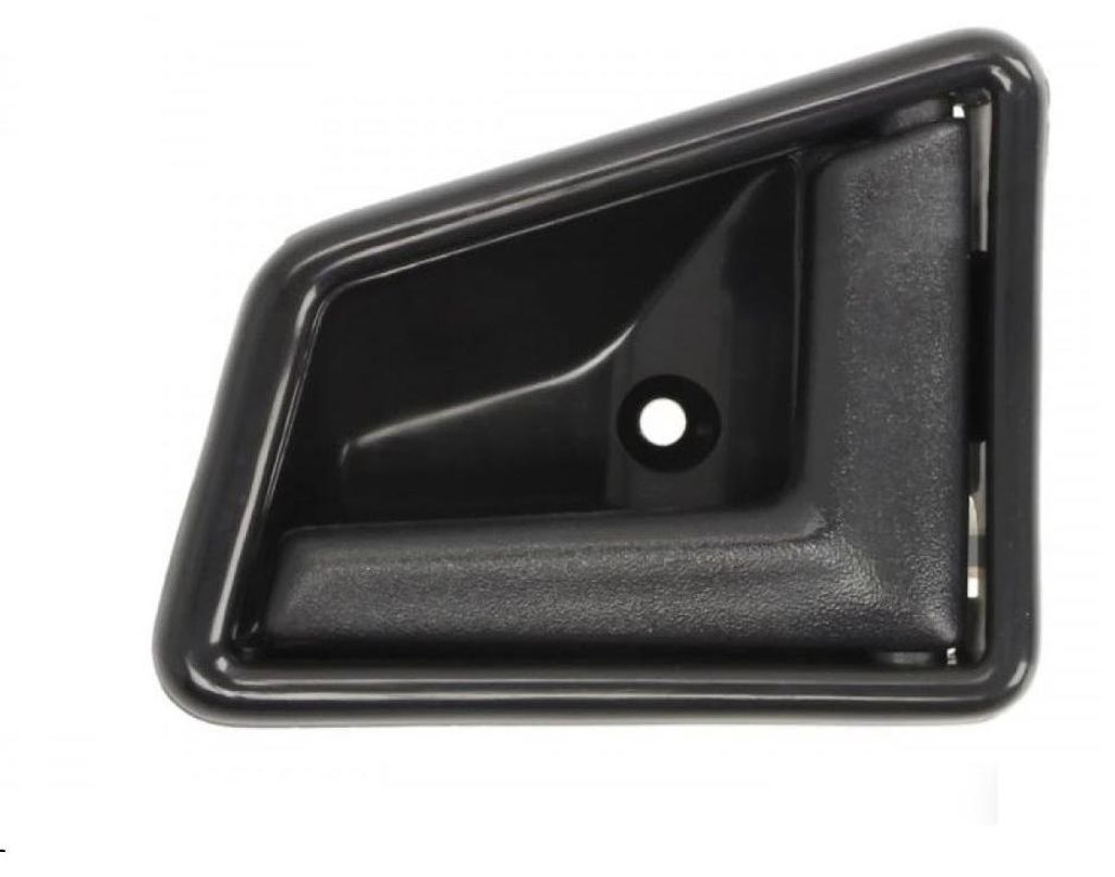 8311060A00 Innenraum-Türgriff Rechts, Suzuki, Vitara, Schwarz