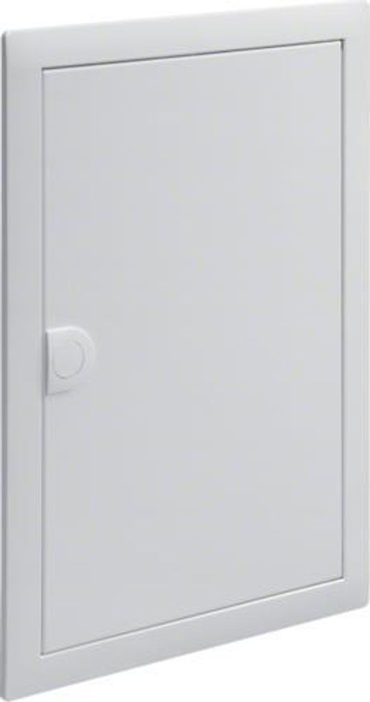 Hager VZ102N, 348 mm, 36 mm, 505,5 mm Produktbild 