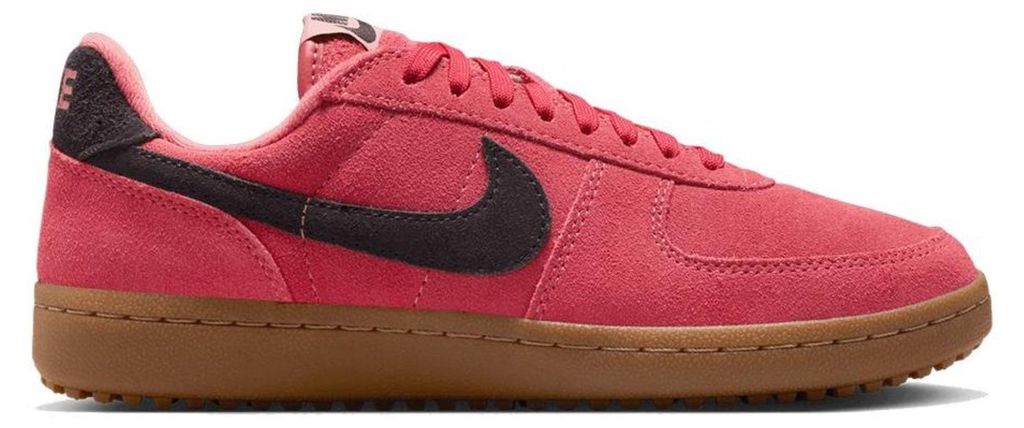 Nike Schuhe Field General, IF1743601