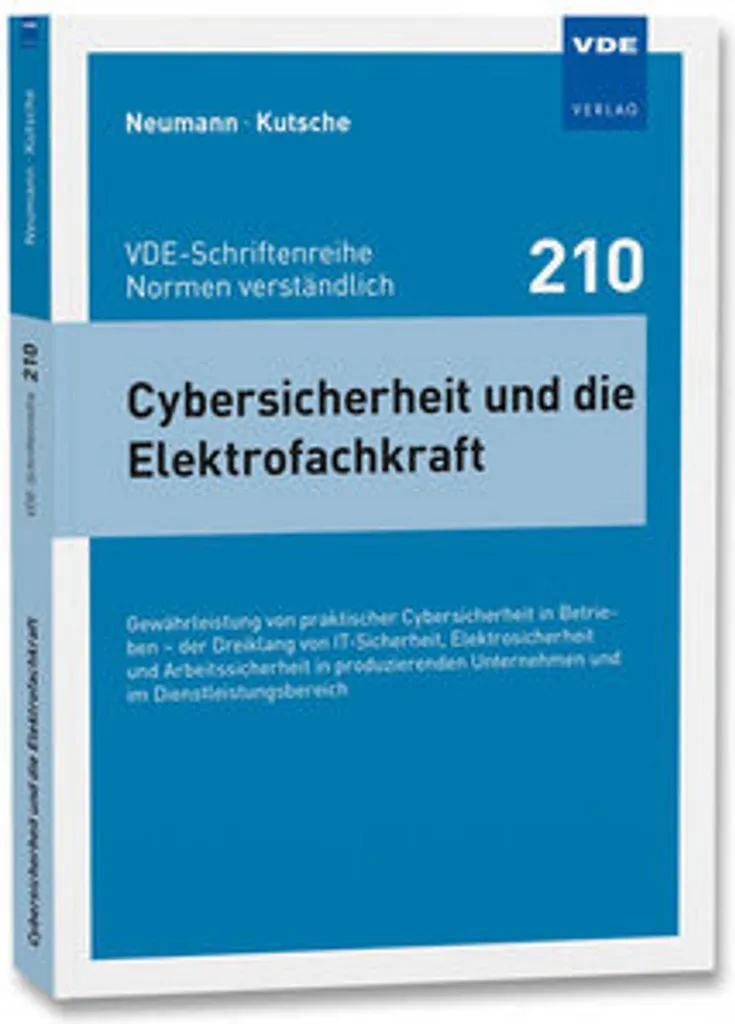La cybersécurité et les électriciens : sécurisez vos installations domotiques