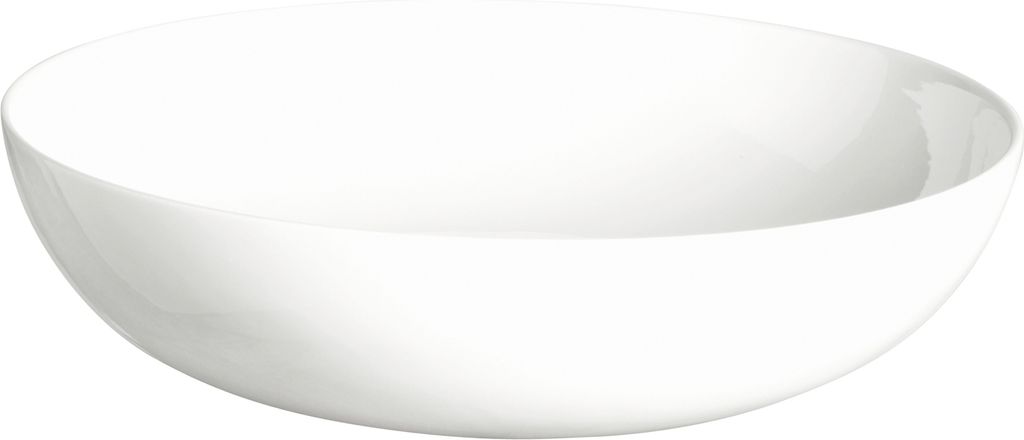 ASA Selection à miska stołowa, miska, delikatna porcelana Zdjęcie produktu 
