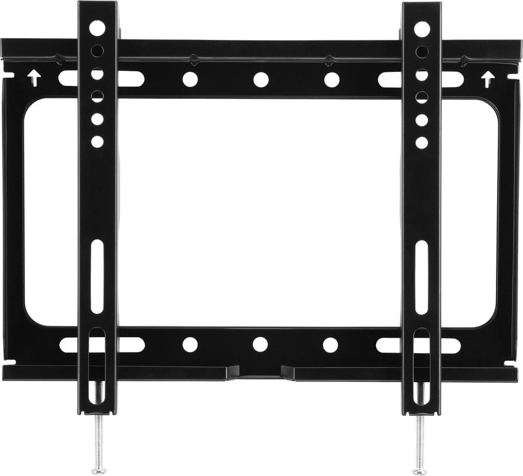 Philips TV Wandhalterung SQM3221/00 - Universal - VESA-Standard - Max. 42"