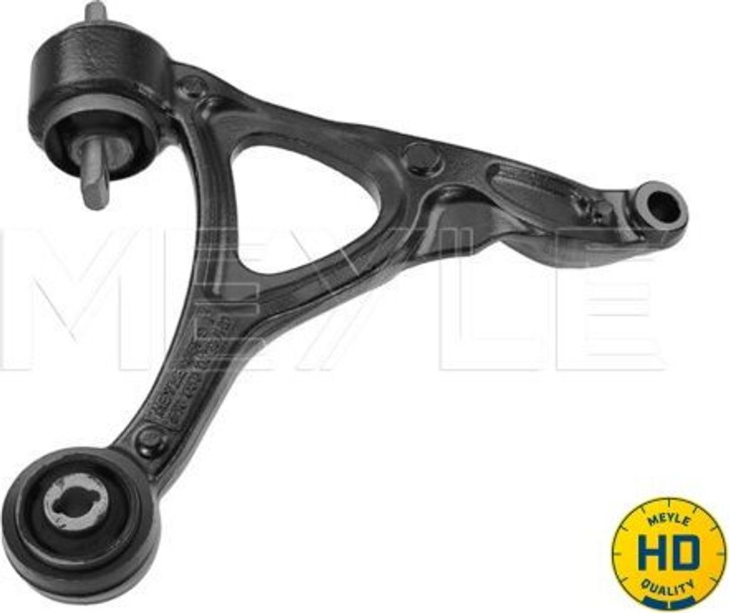 Meyle Lenker, Radaufhängung 516 050 0026/Hd