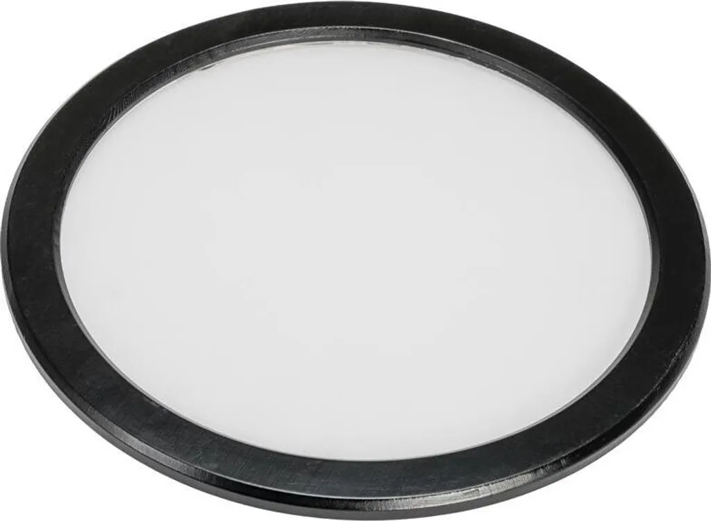 Lentille de diffusion 40° pour IP PAR-12 EUROLITE Accessoire Éclairage