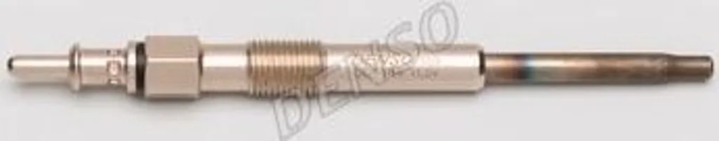 DENSO DG-184 Candeletta Preriscaldamento | Performance OE Smart 0.8D