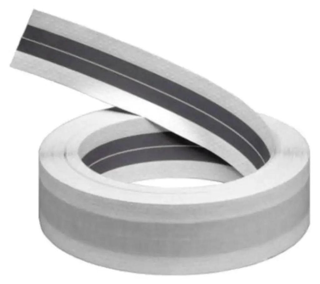 Taśma Ochronna Knauf Alux 50 Mm 30 M Zdjęcie produktu 