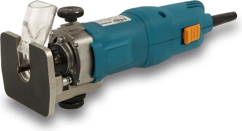FR192N VIRUTEX Kantenschleifer - V9200300