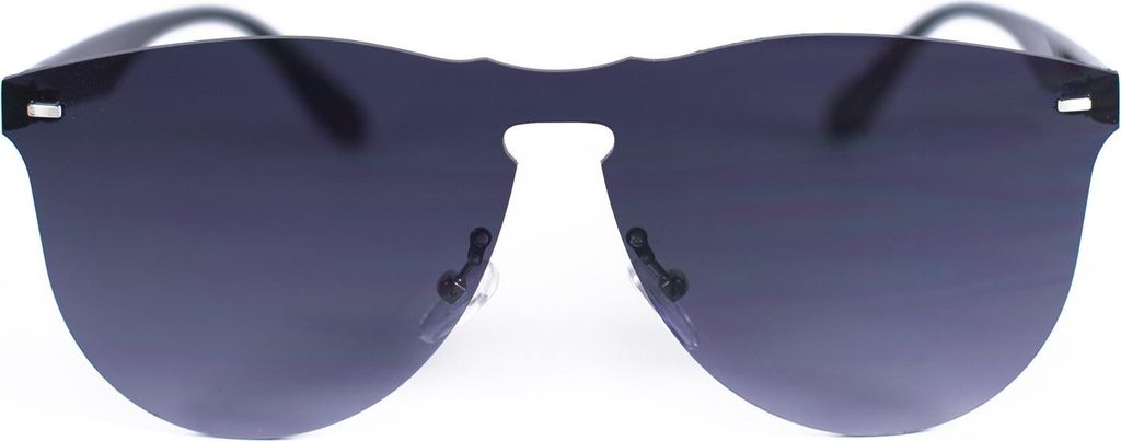 Art Of Polo Damskie owalne okulary przeciwsłoneczne Koshaf Zdjęcie produktu 