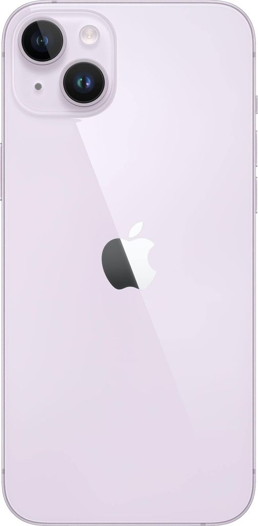 iPhone - iPhone☆ 128GB パープル apple-iphone-14-128gb-