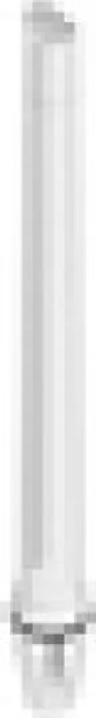Antenne Wi-Fi 5G Marine Poynting A-OMNI-0498 Haute Puissance 9,8 dBi