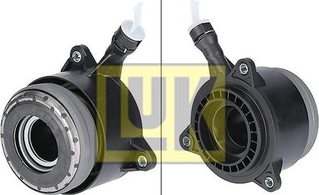 Cylindre Récepteur Embrayage 0CS141501 Haute Précision pour Audi A4 A6