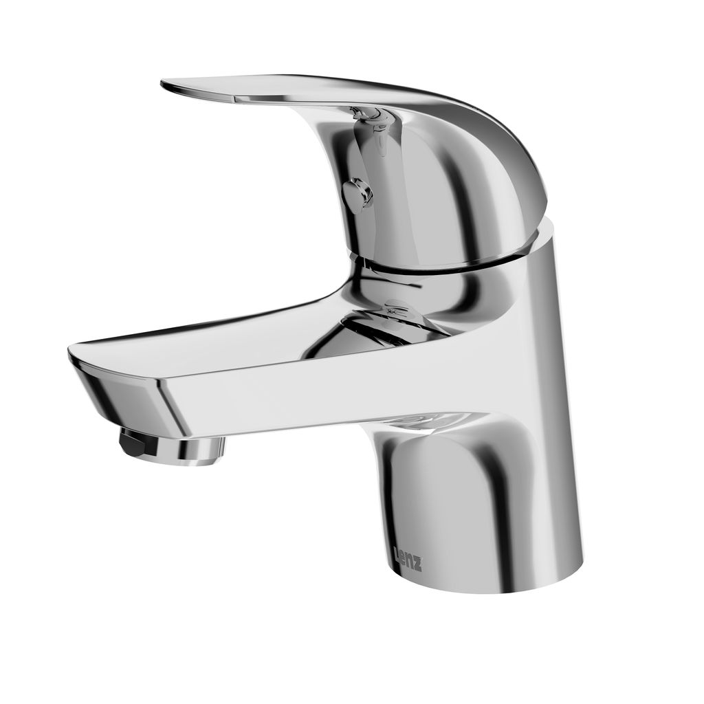 Lenz COSI Waschtischarmatur 46010702