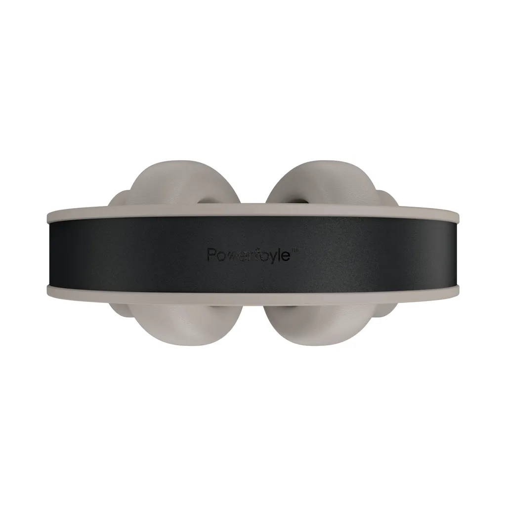 Casque Audio sans Fil Bluetooth avec Réduction de Bruit Active - 7