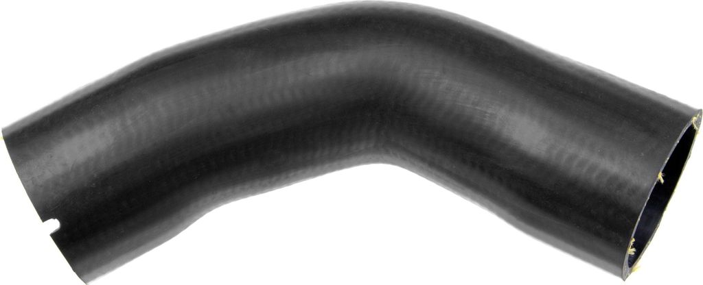 GATES Heizungsschlauch 02-2098 für SCANIA P,G,R,T - series Produktbild 
