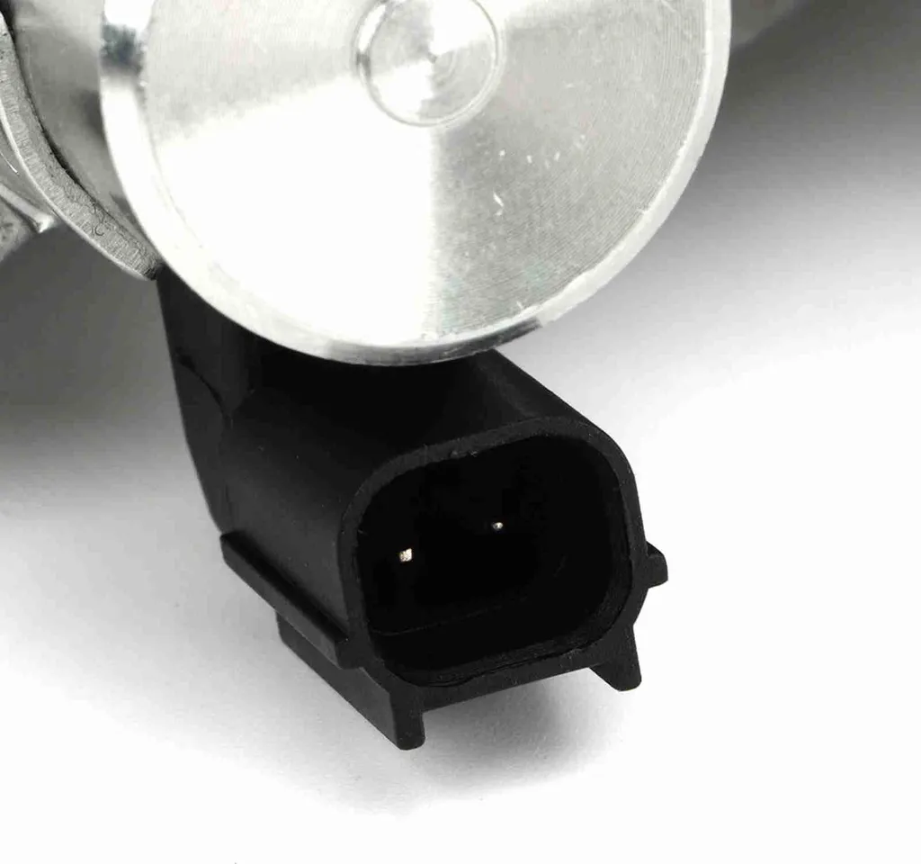Valvola VTEC 15810R70A03 per Honda Accord Pilot Odyssey V6 3.5L