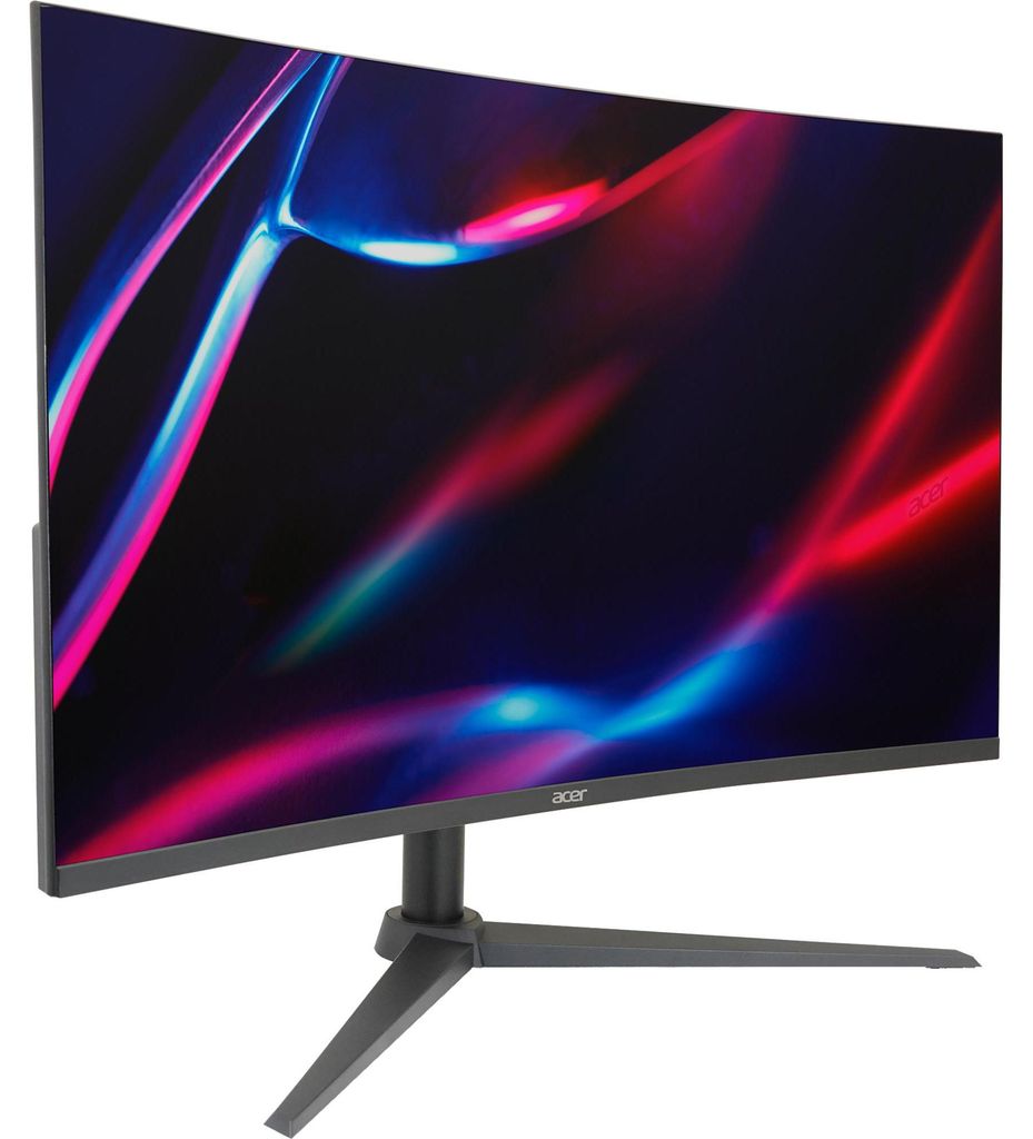 Acer UM.JX0EE.309 Acer Nitro XZ322QUP3b 31,5" 80cm 16:9 Immagine del prodotto 