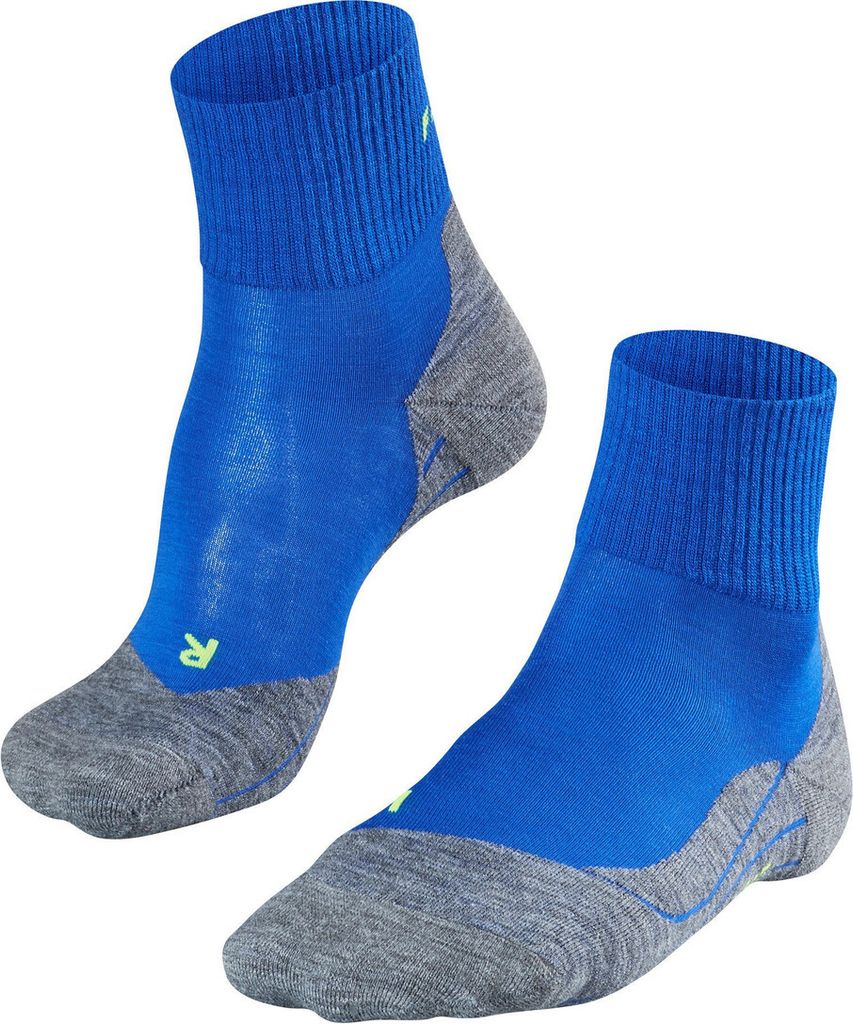 FALKE TK5 Short 6714 yve 44-45