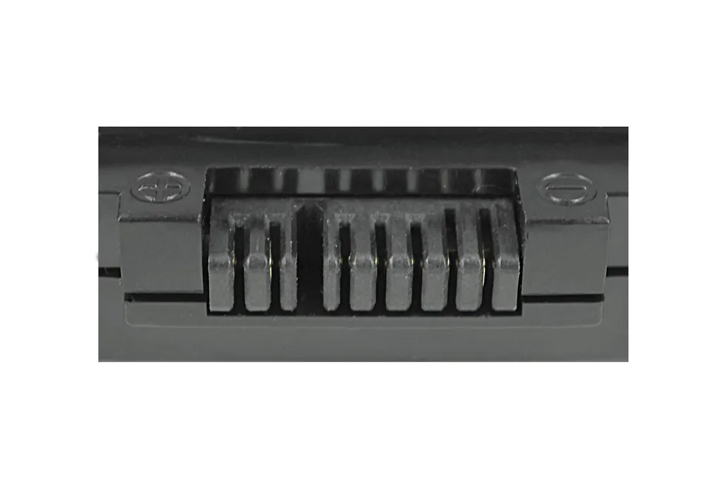 Recensione Batteria 5200mAh Lenovo IdeaPad G580 G485 | Testata e Approvata - 4