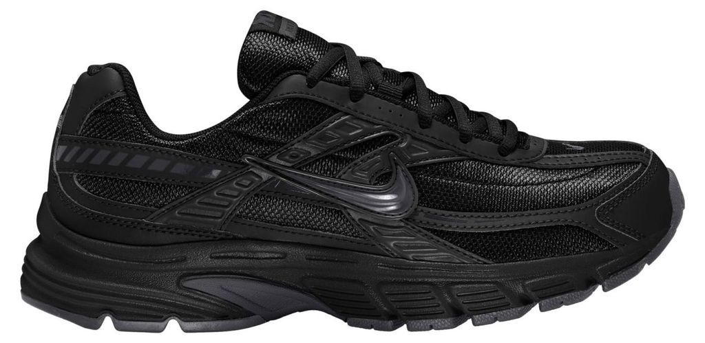 Nike Initiator Image du produit 
