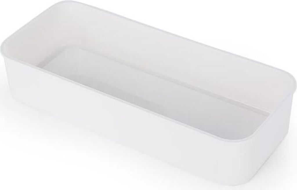 Klarstein GrowIt Zubehör - Ersatz, Saatgutschale, Keimschale, klein, bis 15 Samen, Kunststoff GrowIt Smart Indoor Garden, weiß