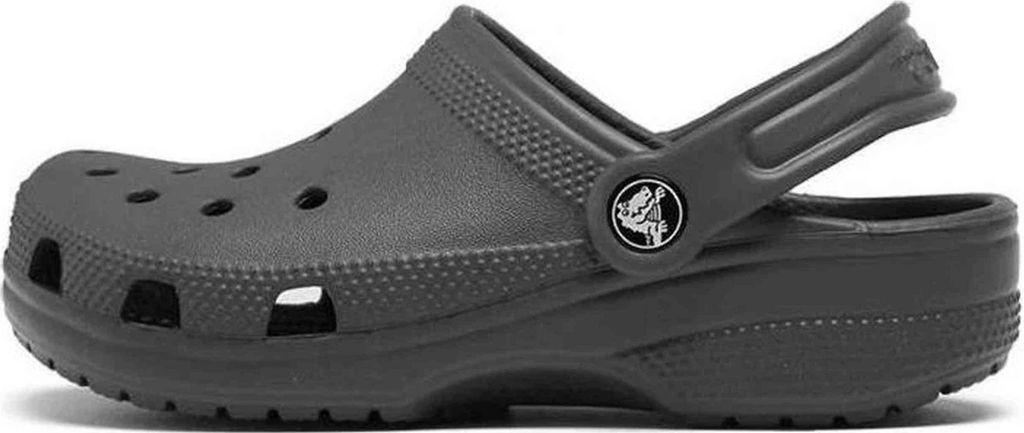 Clogs Crocs 206991-0DA für Kinder Produktbild 
