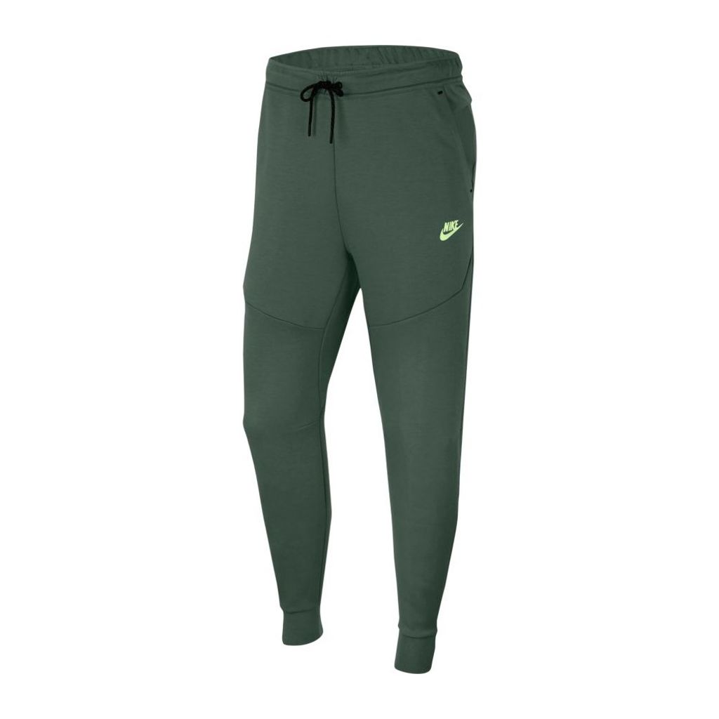 Nike Hosen Tech Fleece, CU4495337, Größe: 173