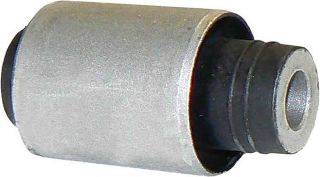 Lagerung Lenker innen Gummimetalllager Ø 12 - 35 mm METZGER für u.a. BMW 3er