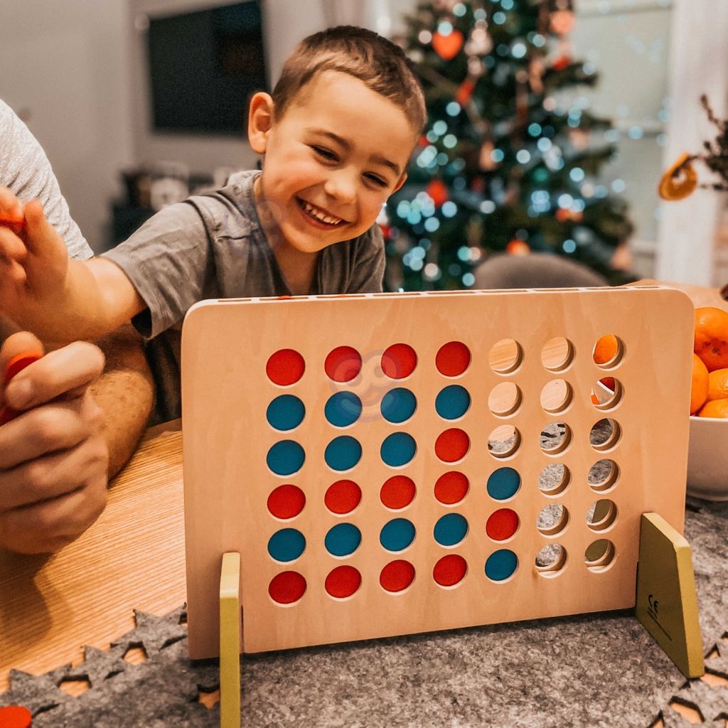 Hermitshell Hartschalenkoffer Für ThinkFun Gravity Maze – Schutz-Etui Für Logikspiel & STEM-Spielzeug