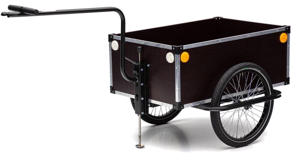 puky kinderfahrrad 18 zoll 3 gang LS-PRO 18-2 Flowmatic gebraucht / refurbished Fine Art Color:Light Gray Foggy Pines VENUM Boxhandschuhe, Dragons Flight,