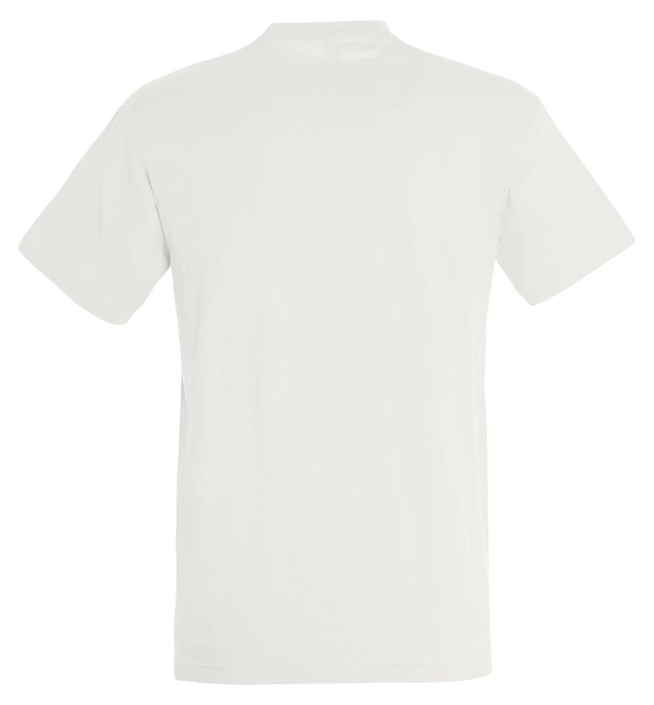 SOLS Regent Herren T-Shirt, Kurzarm PC288 (S) (Burgunder)