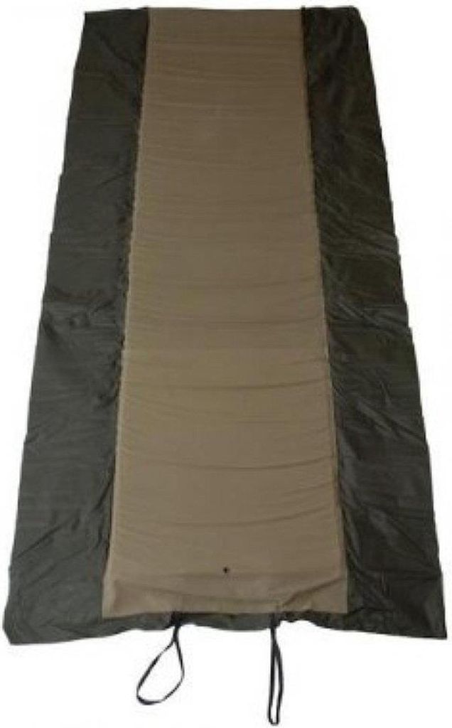Savotta Isomatte Militär Produktbild 